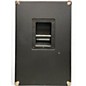 Used Ampeg SVT212AV 600W 2x12 Bass Cabinet