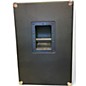 Used Ampeg SVT212AV 600W 2x12 Bass Cabinet