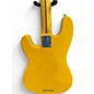 Used Fender 1951 OPB-51 PRECISION BASS Butterscotch Blonde Electric Bass Guitar