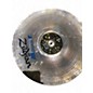 Used Zildjian 18in A Custom Crash Cymbal
