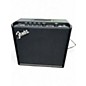 Used Fender Mustang LT25 25W 1x8 Guitar Combo Amp thumbnail