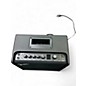 Used Fender Mustang LT25 25W 1x8 Guitar Combo Amp
