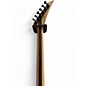 Used Jackson RR24 PRO PLUS BLACK Solid Body Electric Guitar