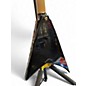 Used Jackson RRT5 EBONY Solid Body Electric Guitar
