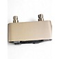 Used Universal Audio UAFX Golden Reverberator Effect Pedal