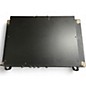 Used Hartke LH1000 1000W Bass Amp Head