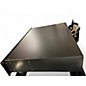 Used Hartke LH1000 1000W Bass Amp Head