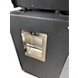 Used Hartke Hydrive 1000W 4x10 Bass Cabinet