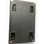 Used Hartke Hydrive 1000W 4x10 Bass Cabinet