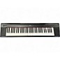 Used Yamaha NP11 61 Key Digital Piano thumbnail