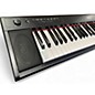 Used Yamaha NP11 61 Key Digital Piano