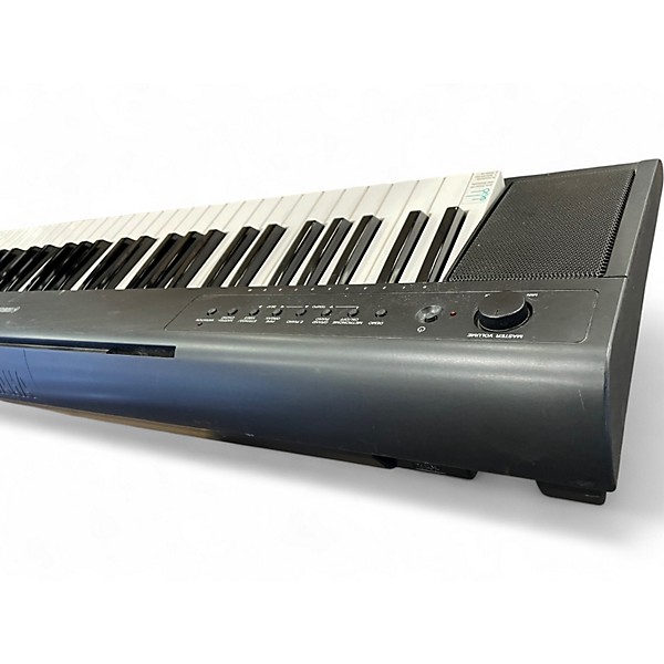 Used Yamaha NP11 61 Key Digital Piano