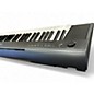 Used Yamaha NP11 61 Key Digital Piano