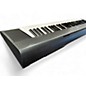 Used Yamaha NP11 61 Key Digital Piano