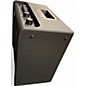 Used Fender Mustang LT25 25W 1x8 Guitar Combo Amp