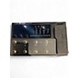 Used Valeton GP200 Effect Processor thumbnail