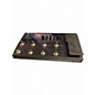 Used Valeton GP200 Effect Processor