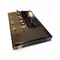 Used Valeton GP200 Effect Processor