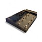 Used Valeton GP200 Effect Processor