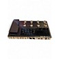 Used Valeton GP200 Effect Processor