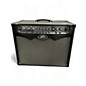 Used Peavey Vypyr 75 1x12 75W Guitar Combo Amp thumbnail