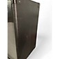 Used Peavey Vypyr 75 1x12 75W Guitar Combo Amp