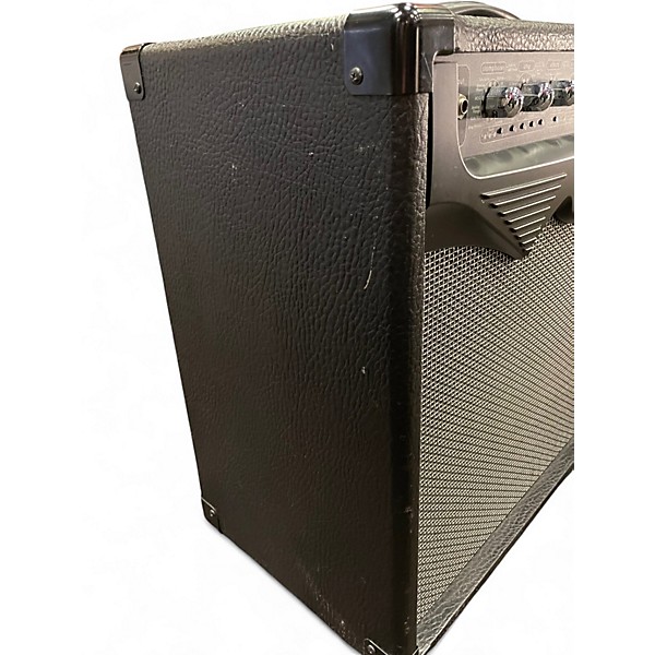 Used Peavey Vypyr 75 1x12 75W Guitar Combo Amp
