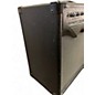 Used Peavey Vypyr 75 1x12 75W Guitar Combo Amp