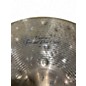 Used Zildjian 19in K Custom Special Dry Crash Cymbal