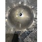 Used Zildjian 19in K Custom Special Dry Crash Cymbal