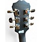 Used Epiphone Les Paul Special Black Solid Body Electric Guitar