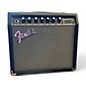 Used Fender Champion II 25 Guitar Combo Amp thumbnail