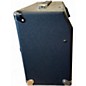 Used Fender Champion II 25 Guitar Combo Amp