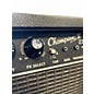 Used Fender Champion II 25 Guitar Combo Amp