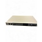 Used Universal Audio VOLT 876 Audio Interface thumbnail