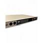 Used Universal Audio VOLT 876 Audio Interface