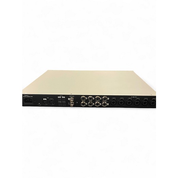 Used Universal Audio VOLT 876 Audio Interface