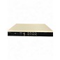 Used Universal Audio VOLT 876 Audio Interface