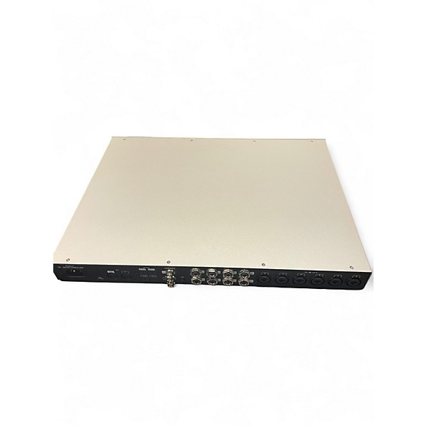 Used Universal Audio VOLT 876 Audio Interface