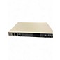 Used Universal Audio VOLT 876 Audio Interface thumbnail