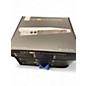 Used Universal Audio VOLT 876 Audio Interface