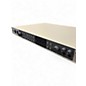 Used Universal Audio VOLT 876 Audio Interface
