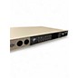 Used Universal Audio VOLT 876 Audio Interface