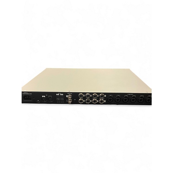 Used Universal Audio VOLT 876 Audio Interface