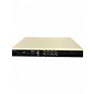 Used Universal Audio VOLT 876 Audio Interface