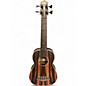 Used Kala Ubass Bass Natural Ukulele thumbnail