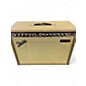 Used Fender Acoustasonic Jr 40W Acoustic Guitar Combo Amp thumbnail