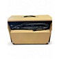 Used Fender Acoustasonic Jr 40W Acoustic Guitar Combo Amp