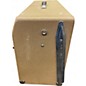 Used Fender Acoustasonic Jr 40W Acoustic Guitar Combo Amp
