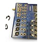 Used Yamaha MG10/2 Unpowered Mixer